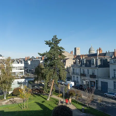Les Trésorières-2